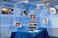 ideal operating room